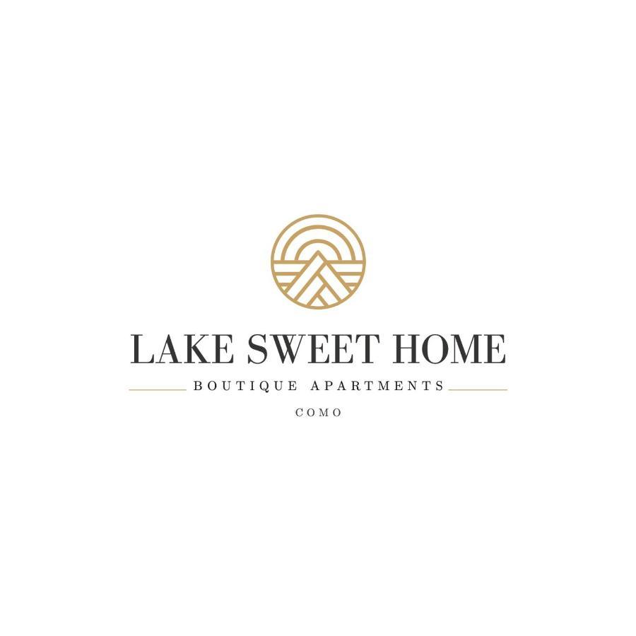 7 Lake Sweet Home San Siro  Bagian luar foto